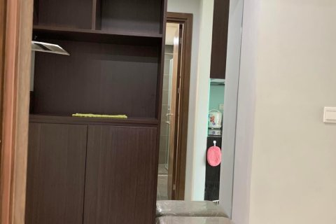 2 bedrooms Apartment in Nha Trang,  No. 28276 8