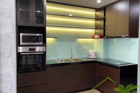 2 bedrooms Apartment in Nha Trang,  No. 28276 2