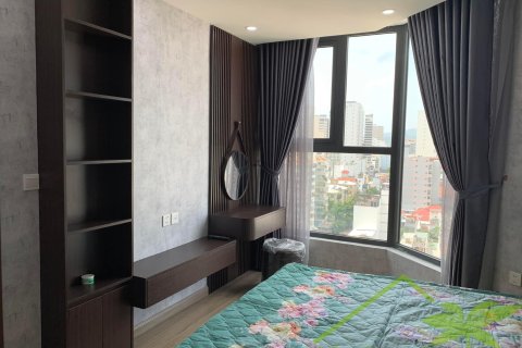 2 bedrooms Apartment in Nha Trang,  No. 28276 4