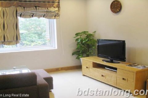 1 bedroom Apartment in Cau Giay, Ha Noi, No. 8574 6
