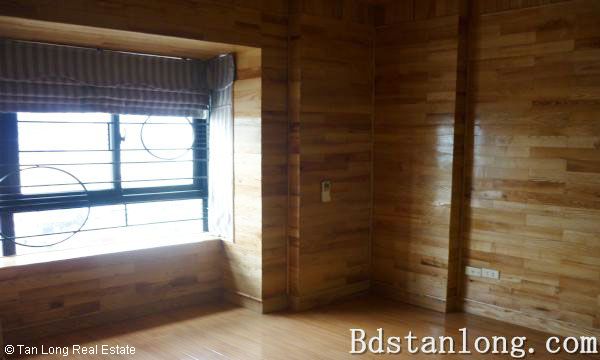 2 bedrooms Apartment in Cau Giay, Ha Noi, Vietnam No. 8570