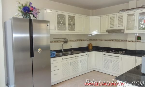 2 bedrooms House in Hoan Kiem, Ha Noi, Vietnam No. 8575