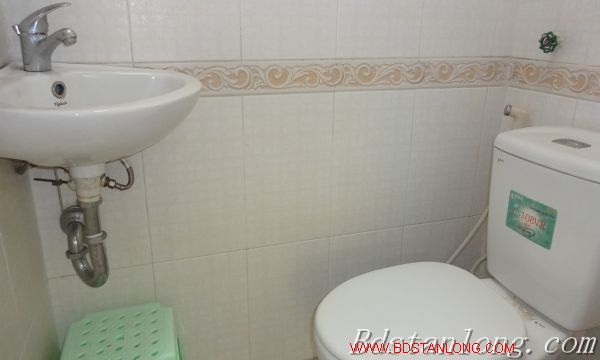 2 bedrooms House in Hoan Kiem, Ha Noi, Vietnam No. 8575
