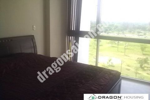 128m2 Apartment in District 7, Ho Chi Minh, No. 15546 2