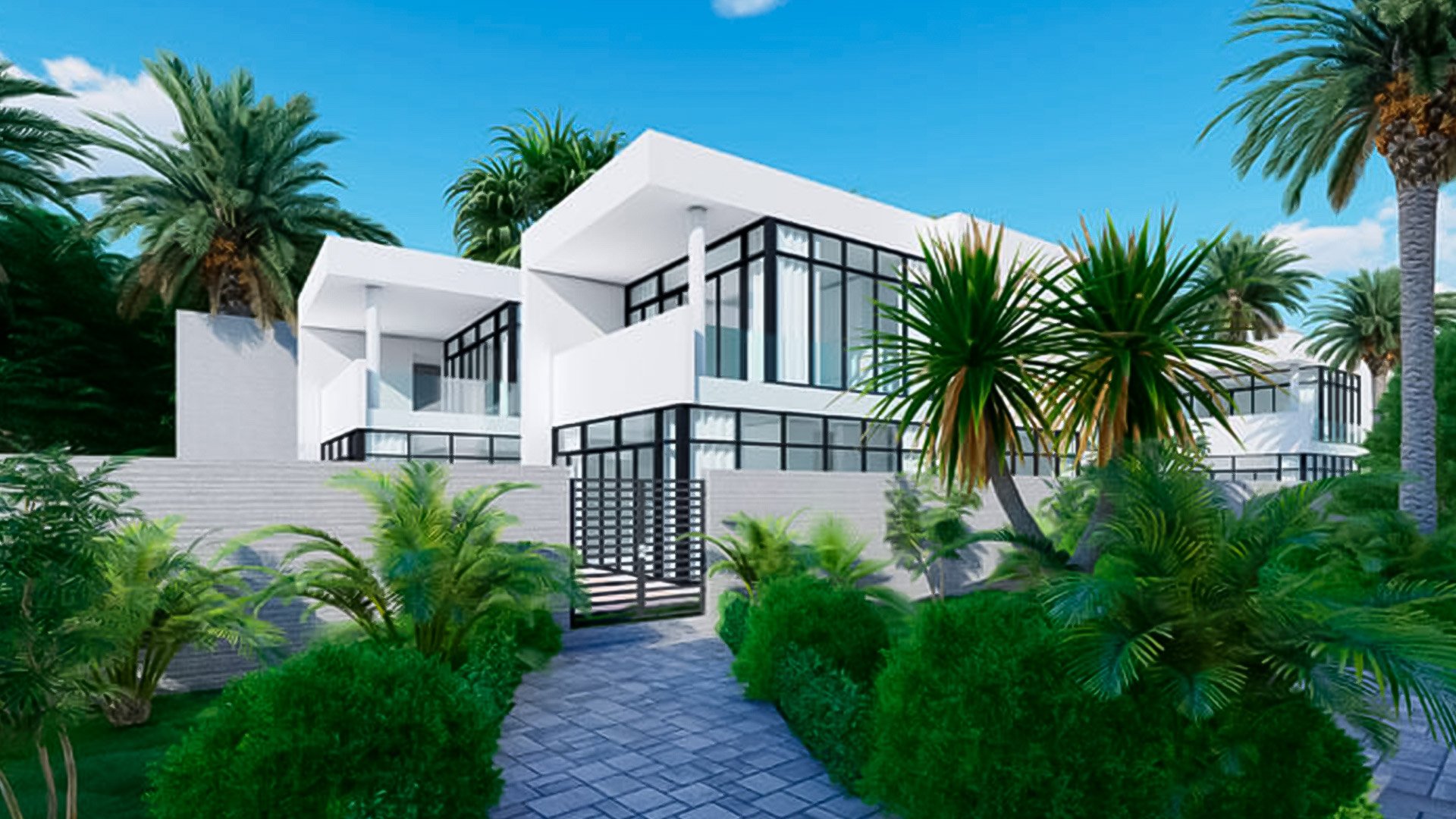 ЖК MALIBU HOI AN в Dien Ban, Вьетнам № 328