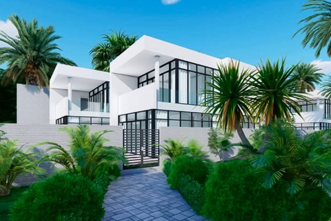 ЖК MALIBU HOI AN
 в Dien Ban,  № 328
