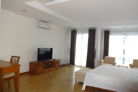Квартира с 2 спальнями в Каузяй, Ханой ,  № 8289 3
