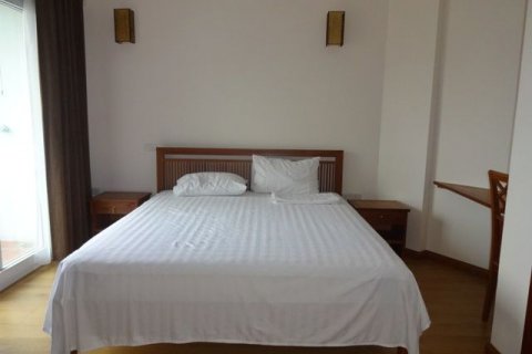 Квартира с 2 спальнями в Каузяй, Ханой ,  № 8289 9