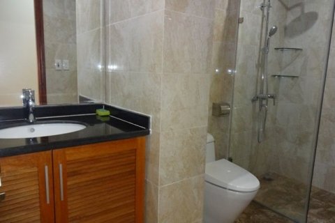 Квартира с 2 спальнями в Каузяй, Ханой ,  № 8289 11