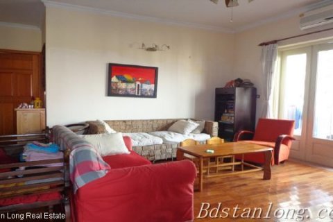 4 bedrooms Apartment in Cau Giay, Ha Noi, No. 8292 9
