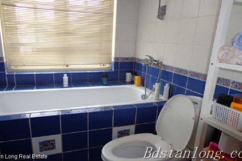4 bedrooms Apartment in Cau Giay, Ha Noi, No. 8292 6