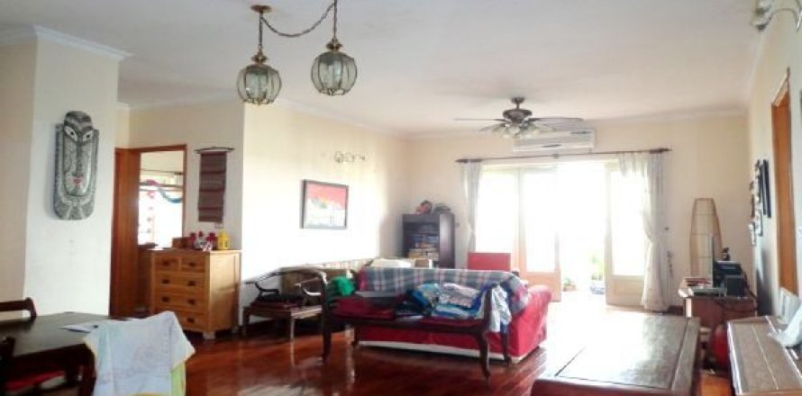 4 bedrooms Apartment in Cau Giay, Ha Noi, No. 8292