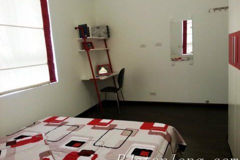 Квартира с 1 спальней в Каузяй, Ханой , № 8287 6