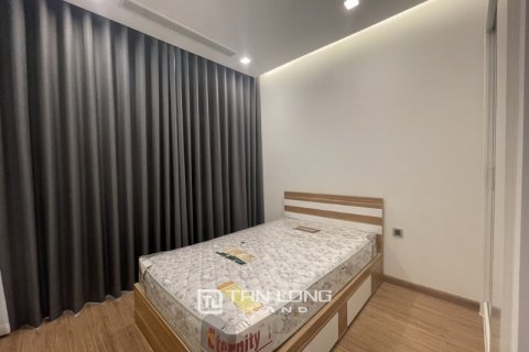 2 bedrooms Apartment in Tay Ho, Ha Noi, No. 2320 7