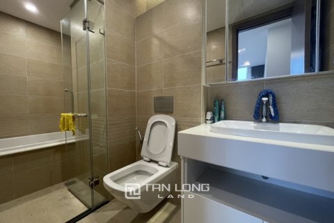 2 bedrooms Apartment in Tay Ho, Ha Noi, No. 2320 14