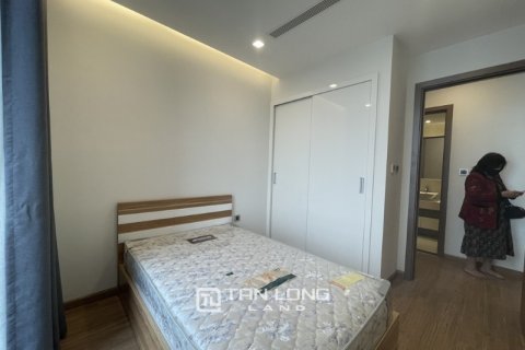 2 bedrooms Apartment in Tay Ho, Ha Noi, No. 2320 10
