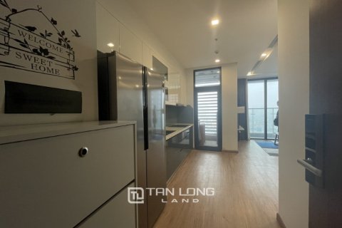 2 bedrooms Apartment in Tay Ho, Ha Noi, No. 2320 5