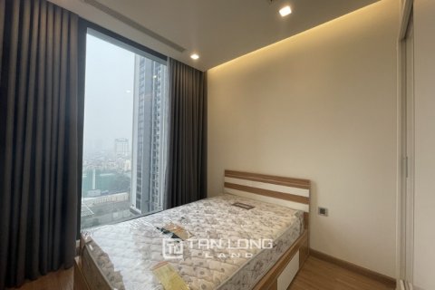 2 bedrooms Apartment in Tay Ho, Ha Noi, No. 2320 9