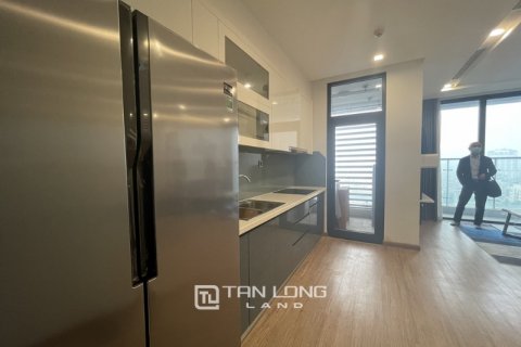 2 bedrooms Apartment in Tay Ho, Ha Noi, No. 2320 6
