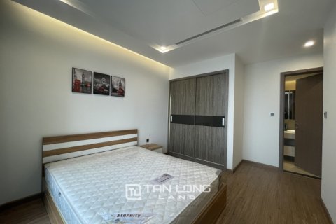 2 bedrooms Apartment in Tay Ho, Ha Noi, No. 2320 12