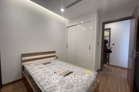 2 bedrooms Apartment in Tay Ho, Ha Noi, No. 2320 8