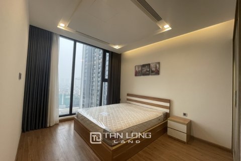 2 bedrooms Apartment in Tay Ho, Ha Noi, No. 2320 11