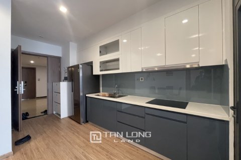 2 bedrooms Apartment in Tay Ho, Ha Noi, No. 2320 4