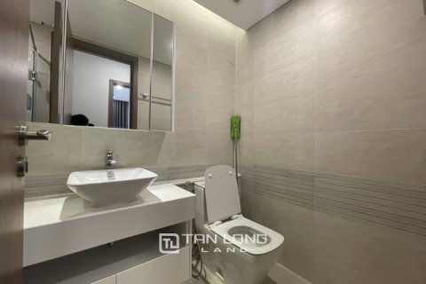 2 bedrooms Apartment in Tay Ho, Ha Noi, No. 2320 13