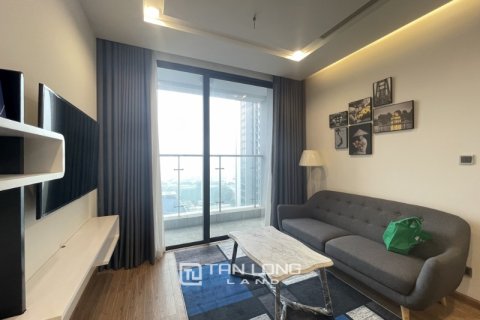 2 bedrooms Apartment in Tay Ho, Ha Noi,  No. 2320