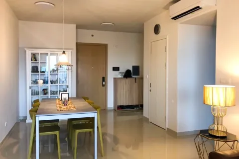 2 bedrooms Apartment in Thu Duc, Ho Chi Minh, No. 27365 4