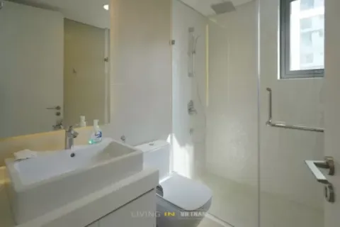2 bedrooms Apartment in Thu Duc, Ho Chi Minh, No. 27367 6