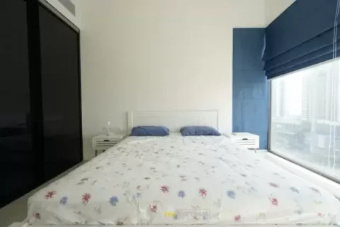 2 bedrooms Apartment in Thu Duc, Ho Chi Minh, No. 27367 5