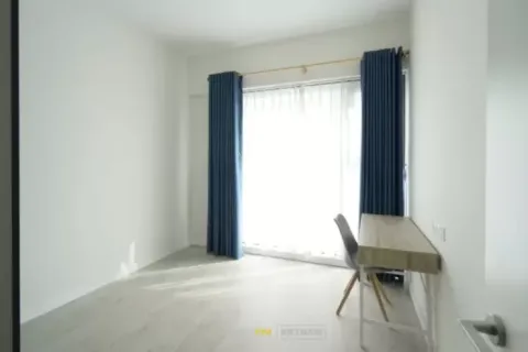 2 bedrooms Apartment in Thu Duc, Ho Chi Minh, No. 27367 7