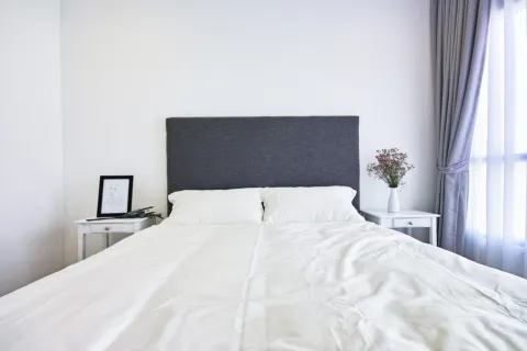 3 bedrooms Apartment in Binh Thanh, Ho Chi Minh, No. 27366 4