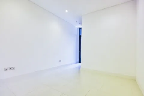 3 bedrooms Apartment in Binh Thanh, Ho Chi Minh, No. 27366 5