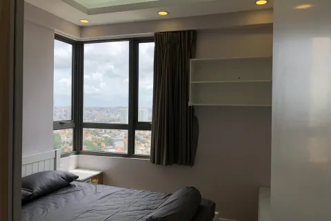 2 bedrooms Apartment in Thu Duc, Ho Chi Minh, No. 27368 3