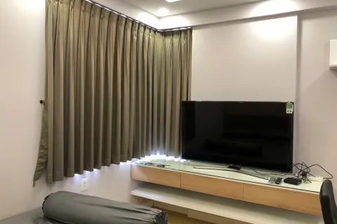 2 bedrooms Apartment in Thu Duc, Ho Chi Minh, No. 27368 4