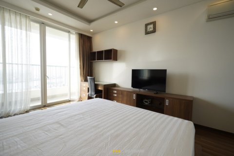 2 bedrooms Apartment in Thu Duc, Ho Chi Minh,  No. 27369 4
