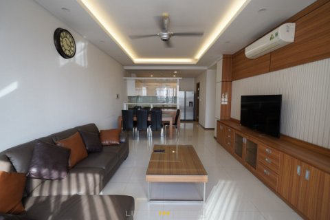2 bedrooms Apartment in Thu Duc, Ho Chi Minh,  No. 27369 7
