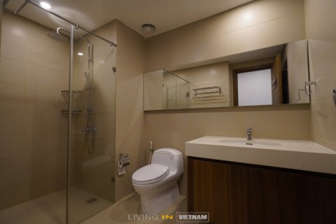 2 bedrooms Apartment in Thu Duc, Ho Chi Minh,  No. 27369 5