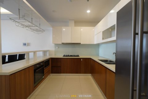 2 bedrooms Apartment in Thu Duc, Ho Chi Minh,  No. 27369 9