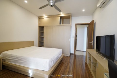 2 bedrooms Apartment in Thu Duc, Ho Chi Minh,  No. 27369 11