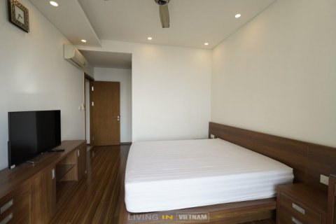 2 bedrooms Apartment in Thu Duc, Ho Chi Minh,  No. 27369 2