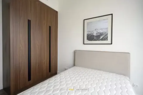 3 bedrooms Apartment in Thu Duc, Ho Chi Minh,  No. 27364 7