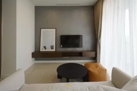 3 bedrooms Apartment in Thu Duc, Ho Chi Minh,  No. 27364 4