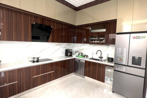 Вилла с 4 спальнями в Нячанг, № 27932 6
