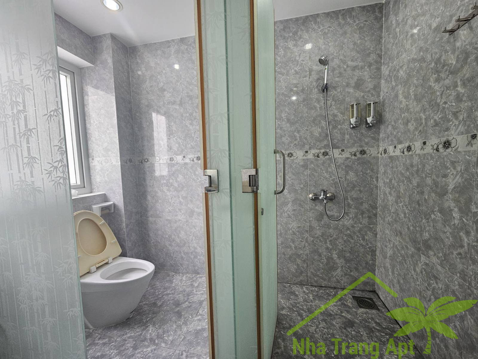 5 bedrooms Villa in Nha Trang, Vietnam No. 27934