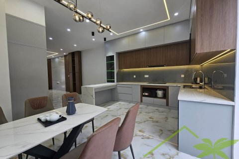 3 bedrooms House in Nha Trang,  No. 27935 9