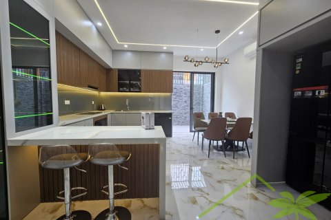 3 bedrooms House in Nha Trang,  No. 27935 5