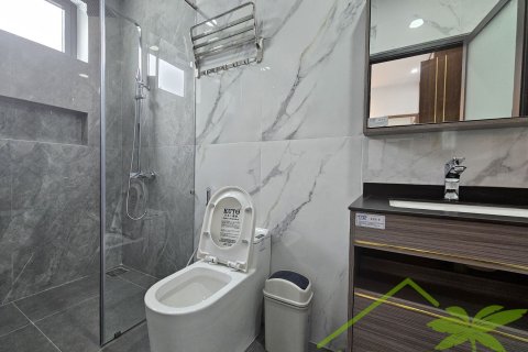 3 bedrooms House in Nha Trang,  No. 27935 18